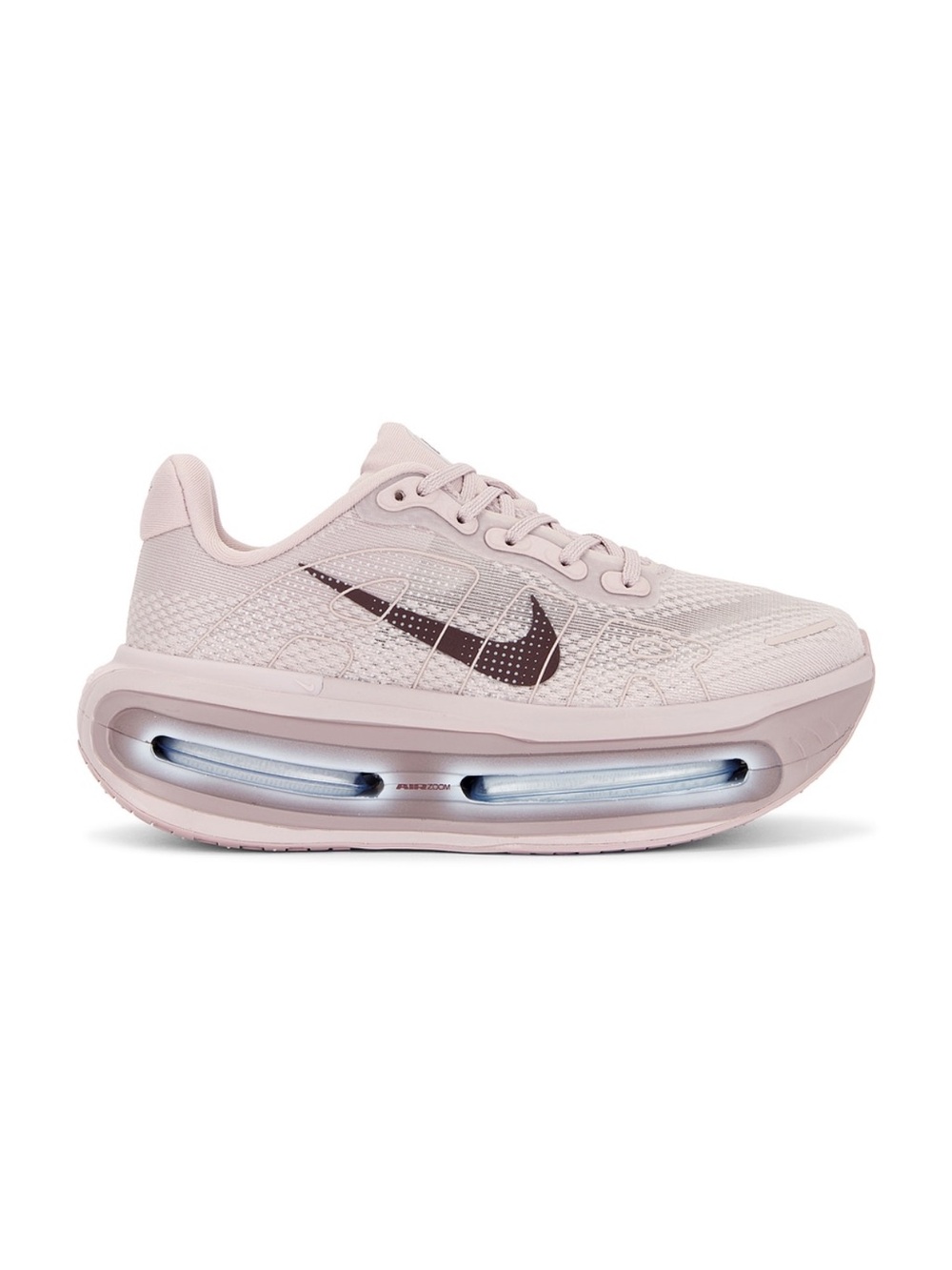 Nike Vomero Premium Sneaker in Particle Rose New without box